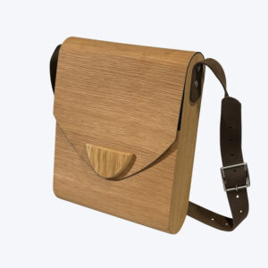 sack (kléo)