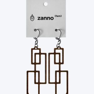 zanno (2)