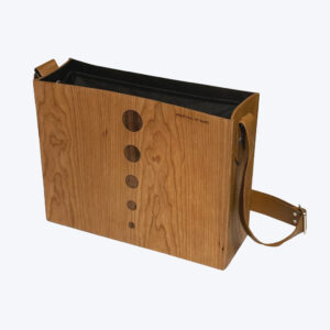sack (clodi)